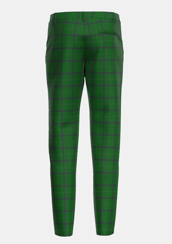 Traditional_Walters_Personal_Tartan_4160_Trouser_back_image