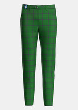 Traditional_Walters_Personal_Tartan_4160_Trouser_front_image