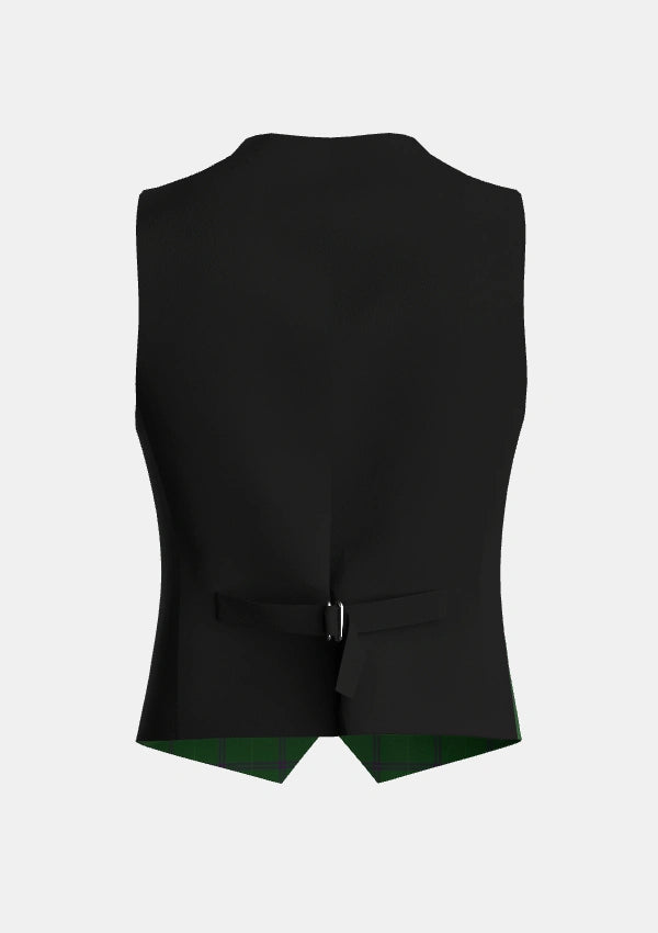 Traditional_Walters_Personal_Tartan_4160_Waistcoat_back_image