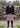 Traditional_Ward_Craig_Dress_Tartan_12819_Kilt_and_Argyle_Jacket_Kilt_Outfit_front_image