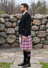 Traditional_Ward_Craig_Dress_Tartan_12819_Kilt_and_Argyle_Jacket_Kilt_Outfit_left_image