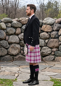 Traditional_Ward_Craig_Dress_Tartan_12819_Kilt_and_Argyle_Jacket_Kilt_Outfit_left_image