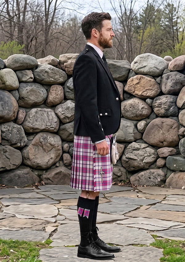 Traditional_Ward_Craig_Dress_Tartan_12819_Kilt_and_Argyle_Jacket_Kilt_Outfit_right_image