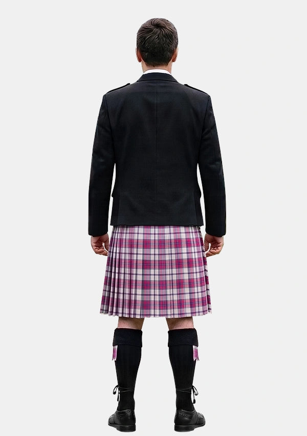 Traditional_Ward_Craig_Dress_Tartan_12819_Kilt_and_Argyle_Jacket_Kilt_Outfits_back_image