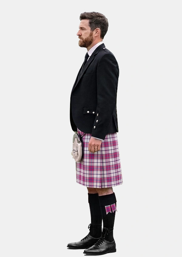 Traditional_Ward_Craig_Dress_Tartan_12819_Kilt_and_Argyle_Jacket_Kilt_Outfits_left_image