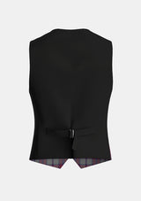Traditional_Ward_Craig_Dress_Tartan_12819_Waistcoat_back_image