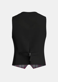 Traditional_Ward_Craig_Dress_Tartan_12819_Waistcoat_back_image