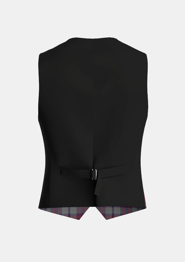 Traditional_Ward_Craig_Dress_Tartan_12819_Waistcoat_back_image