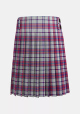 Traditional_Ward_Craig_Dress_Tartan_12819_kilt_back_image_with_pleated_design_and_adjustable_buckles_for_men