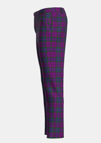 Traditional_Wardlaw_Tartan_6600_Trouser_right_image