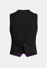 Traditional_Wardlaw_Tartan_6600_Waistcoat_back_image