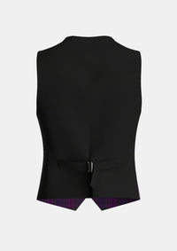 Traditional_Wardlaw_Tartan_6600_Waistcoat_back_image