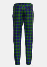 Traditional_Wartley_Hunting_Tartan_4338_Trouser_back_image
