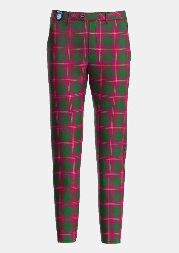 Traditional_Wasko_Personal_Tartan_3908_Trouser_front_image