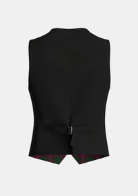 Traditional_Wasko_Personal_Tartan_3908_Waistcoat_back_image
