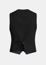 Traditional_Water_of_Life_Society_Tartan_14898_Waistcoat_back_image