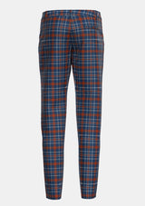 Traditional_Water_of_Life_Society_Tartan_14898_trouser_back_image