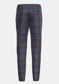 Traditional_Water_of_Life_Society_Tartan_14898_trouser_back_image