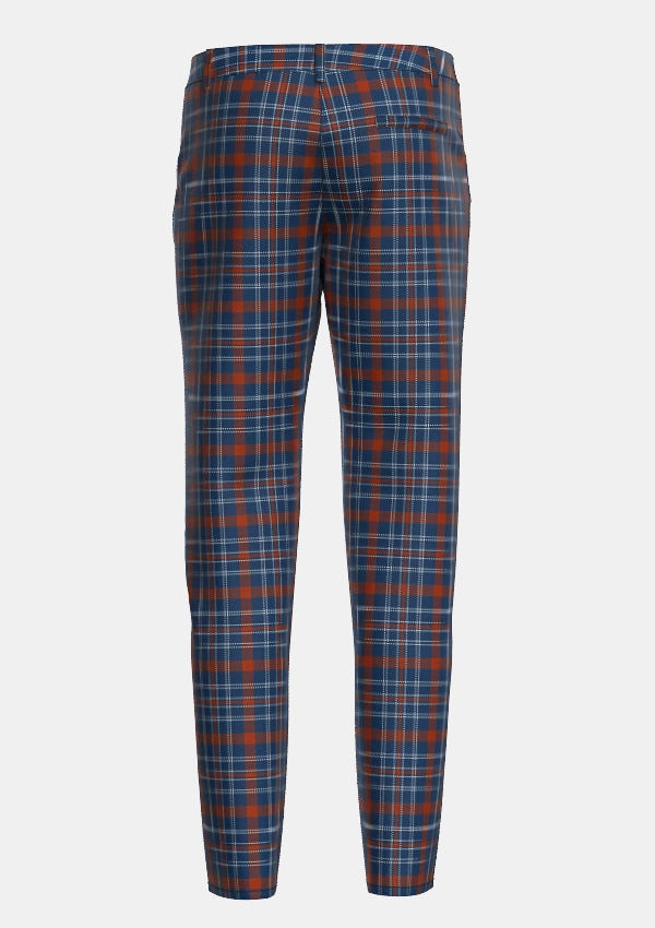 Traditional_Water_of_Life_Society_Tartan_14898_trouser_back_image