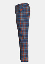 Traditional_Water_of_Life_Society_Tartan_14898_trouser_left_image