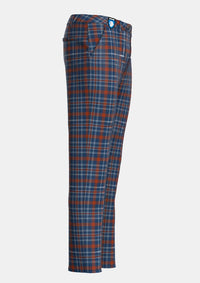 Traditional_Water_of_Life_Society_Tartan_14898_trouser_right_image