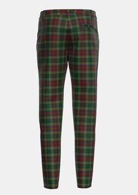 Traditional_Waterford_County_Tartan_2255_trouser_back_image