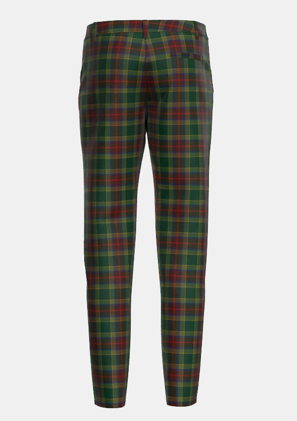 Traditional_Waterford_County_Tartan_2255_trouser_back_image