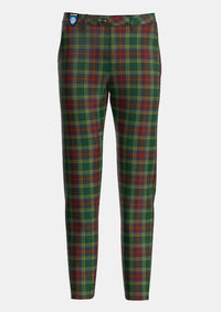 Traditional_Waterford_County_Tartan_2255_trouser_front_image