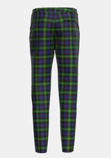 Traditional_Watson_2_Tartan_307_Trouser_back_image