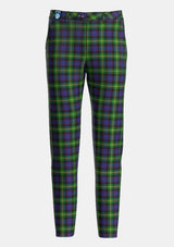 Traditional_Watson_2_Tartan_307_Trouser_front_image