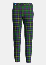 Traditional_Watson_2_Tartan_307_Trouser_front_image