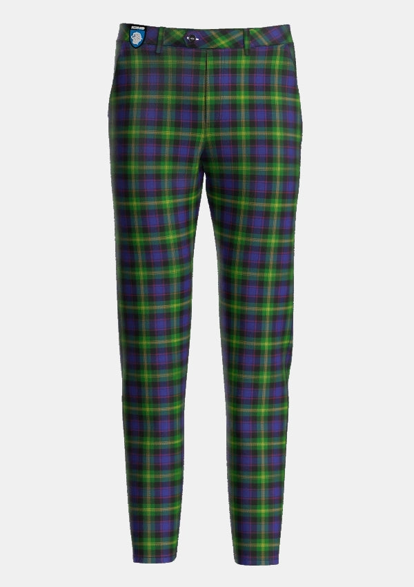 Traditional_Watson_2_Tartan_307_Trouser_front_image