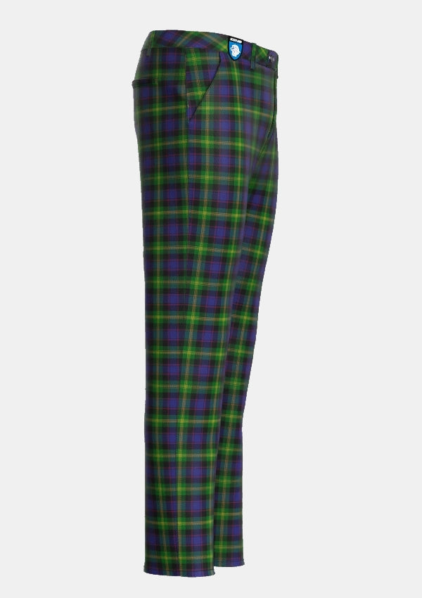 Traditional_Watson_2_Tartan_307_Trouser_left_image