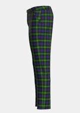 Traditional_Watson_2_Tartan_307_Trouser_right_image
