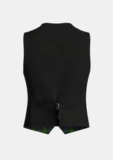 Traditional_Watson_2_Tartan_307_Waistcoat_back_image