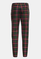 Traditional_Watson_Kirby_Personal_Tartan_2808_Trouser_back_image