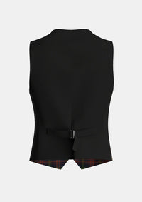 Traditional_Watson_Kirby_Personal_Tartan_2808_Waistcoat_back_image