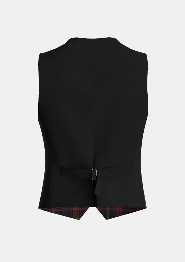 Traditional_Watson_Kirby_Personal_Tartan_2808_Waistcoat_back_image