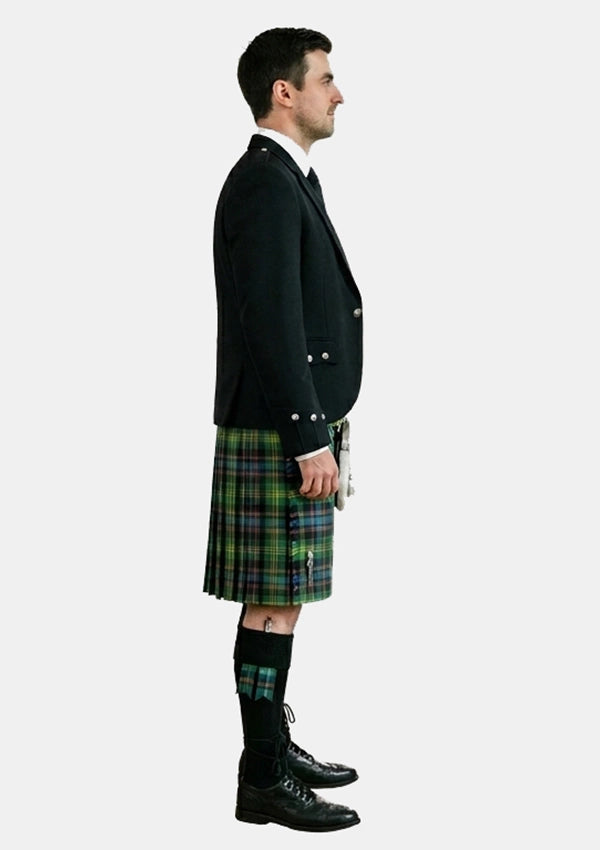 Traditional_Watson_tartan_Kilt_and_Argyle_Jacket_Kilt_Outfits_right_image