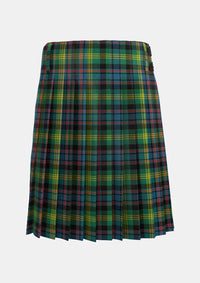 Traditional_Watson_tartan_back_image_with_pleated_design_and_adjustable_buckles_for_men