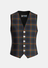 Traditional_Watt_Tartan_4210_Waistcoat_front_image