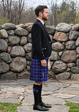 Traditional_Waugh_Tartan_10028_Kilt_and_Argyle_Jacket_Kilt_Outfit_right_image