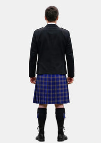 Traditional_Waugh_Tartan_10028_Kilt_and_Argyle_Jacket_Kilt_Outfits_back_image