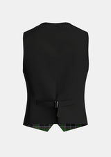 Traditional_Webster_tartan_4159_Waistcoat_back_image