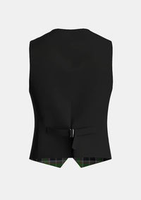 Traditional_Webster_tartan_4159_Waistcoat_back_image