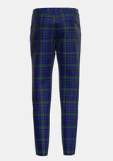 Traditional_Weir_2_Tartan_4254_Trouser_back_image