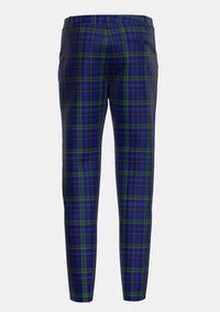 Traditional_Weir_2_Tartan_4254_Trouser_back_image