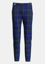 Traditional_Weir_2_Tartan_4254_Trouser_front_image