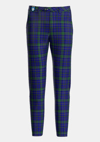 Traditional_Weir_2_Tartan_4254_Trouser_front_image