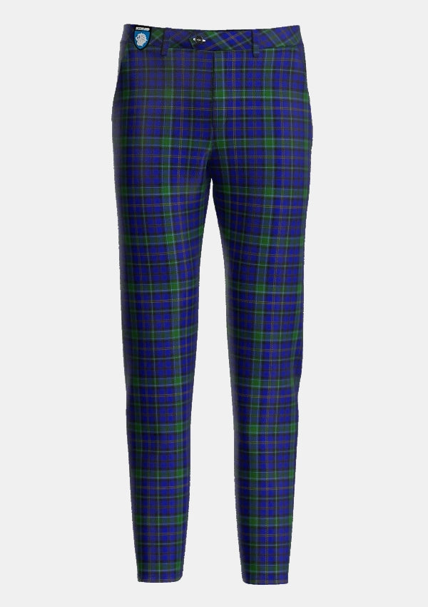 Traditional_Weir_2_Tartan_4254_Trouser_front_image
